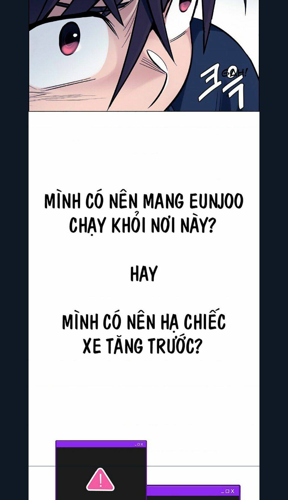 Chương 335 - Trang 33