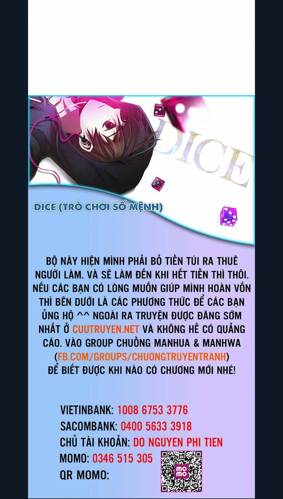 Chương 335 - Trang 60