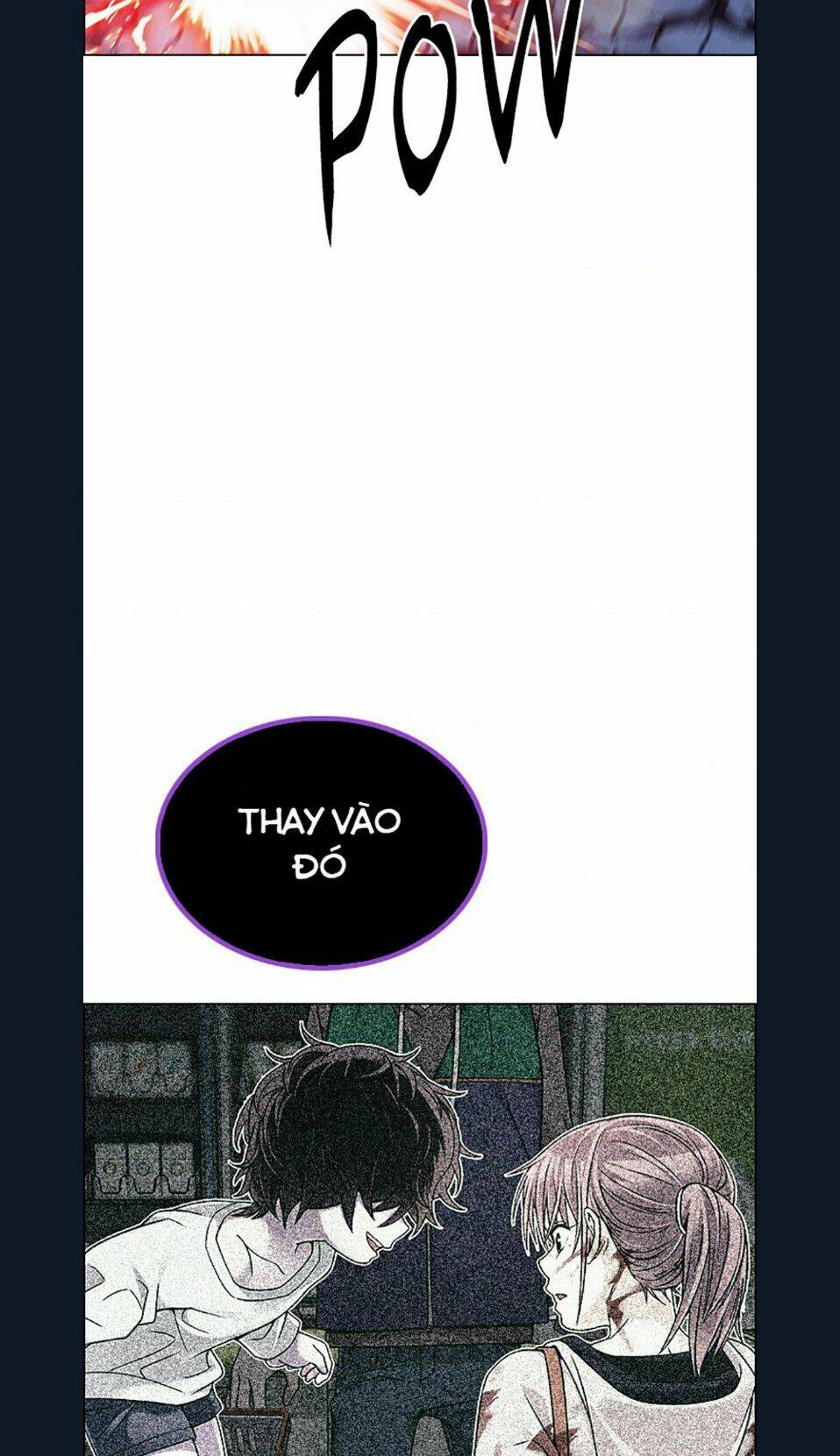 Chương 335 - Trang 7