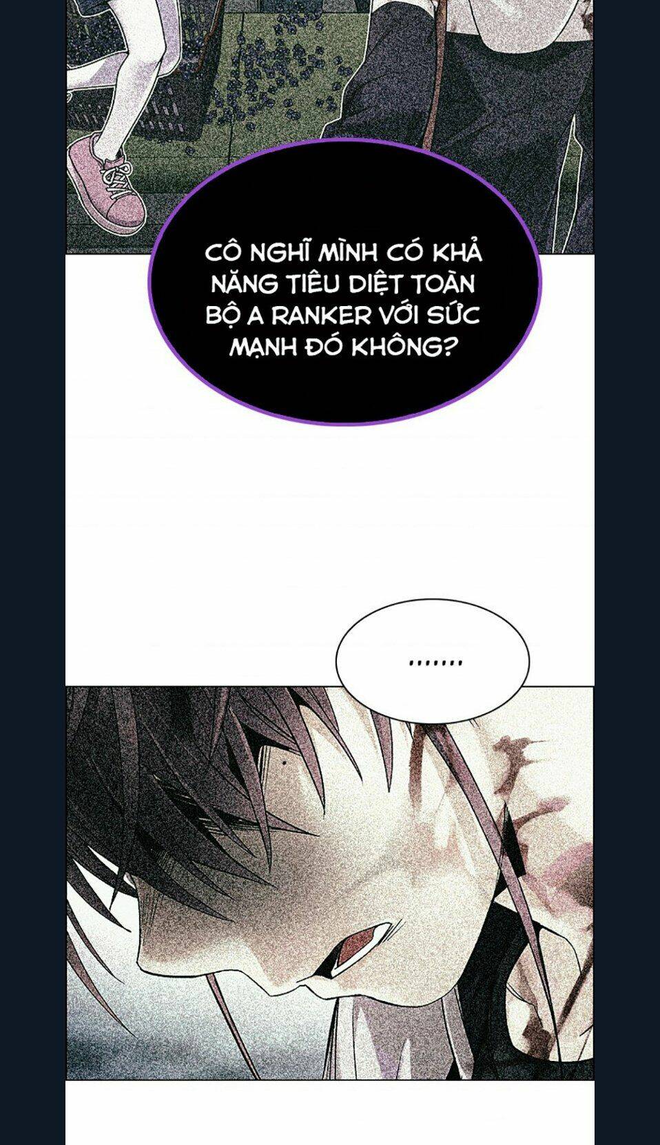 Chương 335 - Trang 8