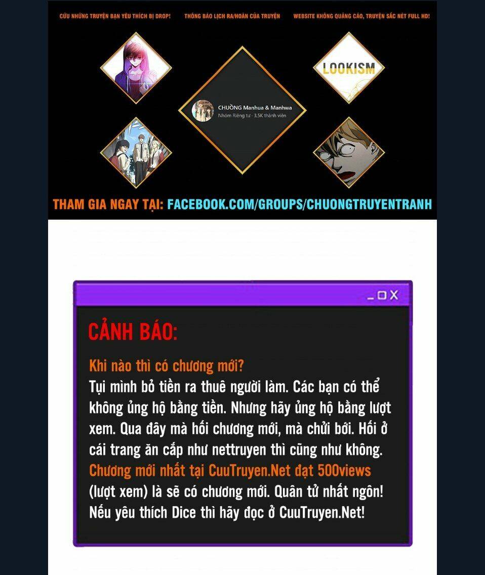 Chương 336 - Trang 1