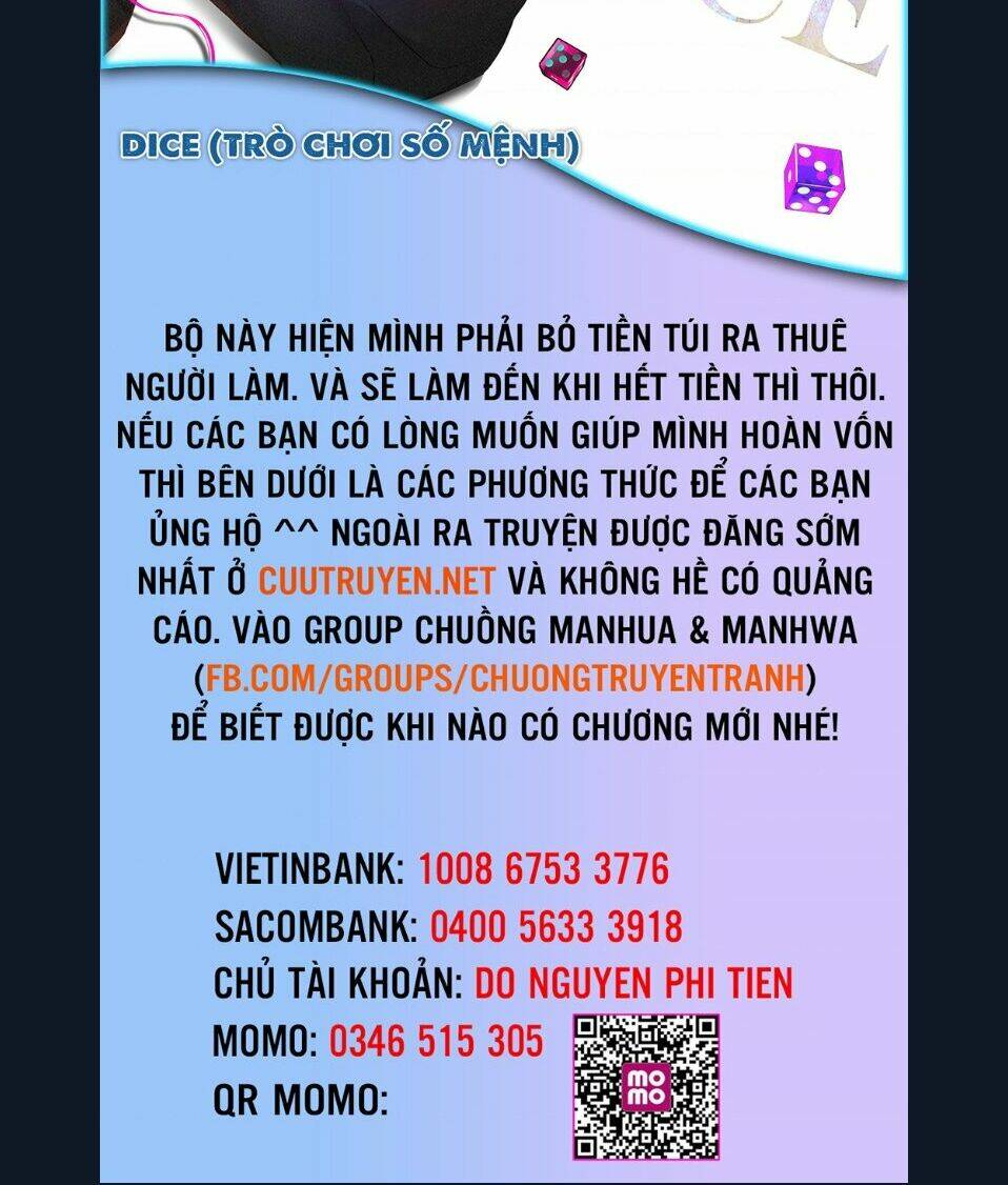 Chương 336 - Trang 120