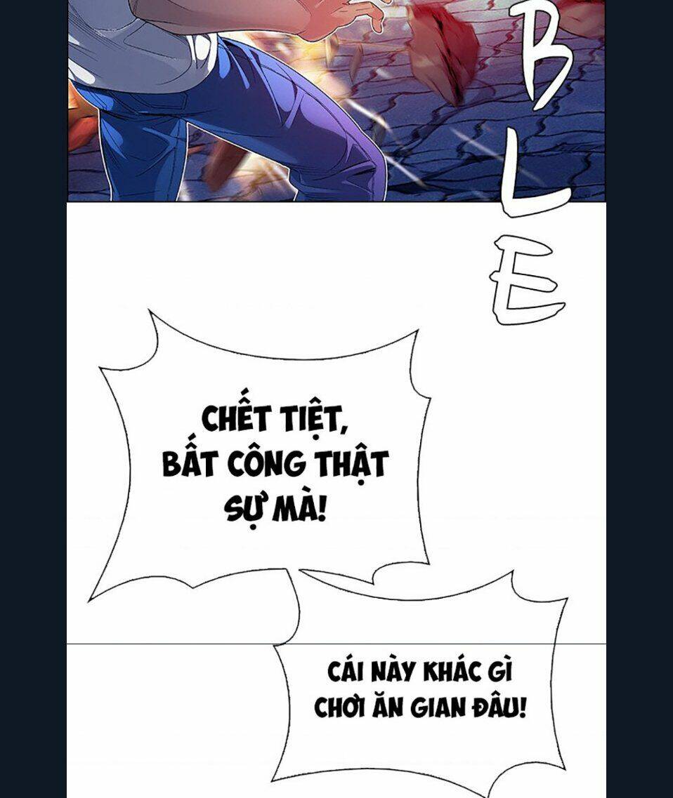 Chương 336 - Trang 22