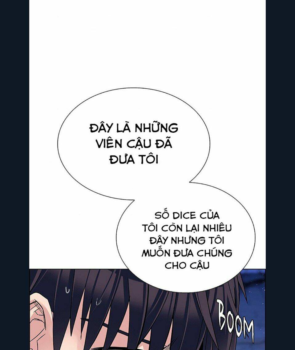 Chương 336 - Trang 28