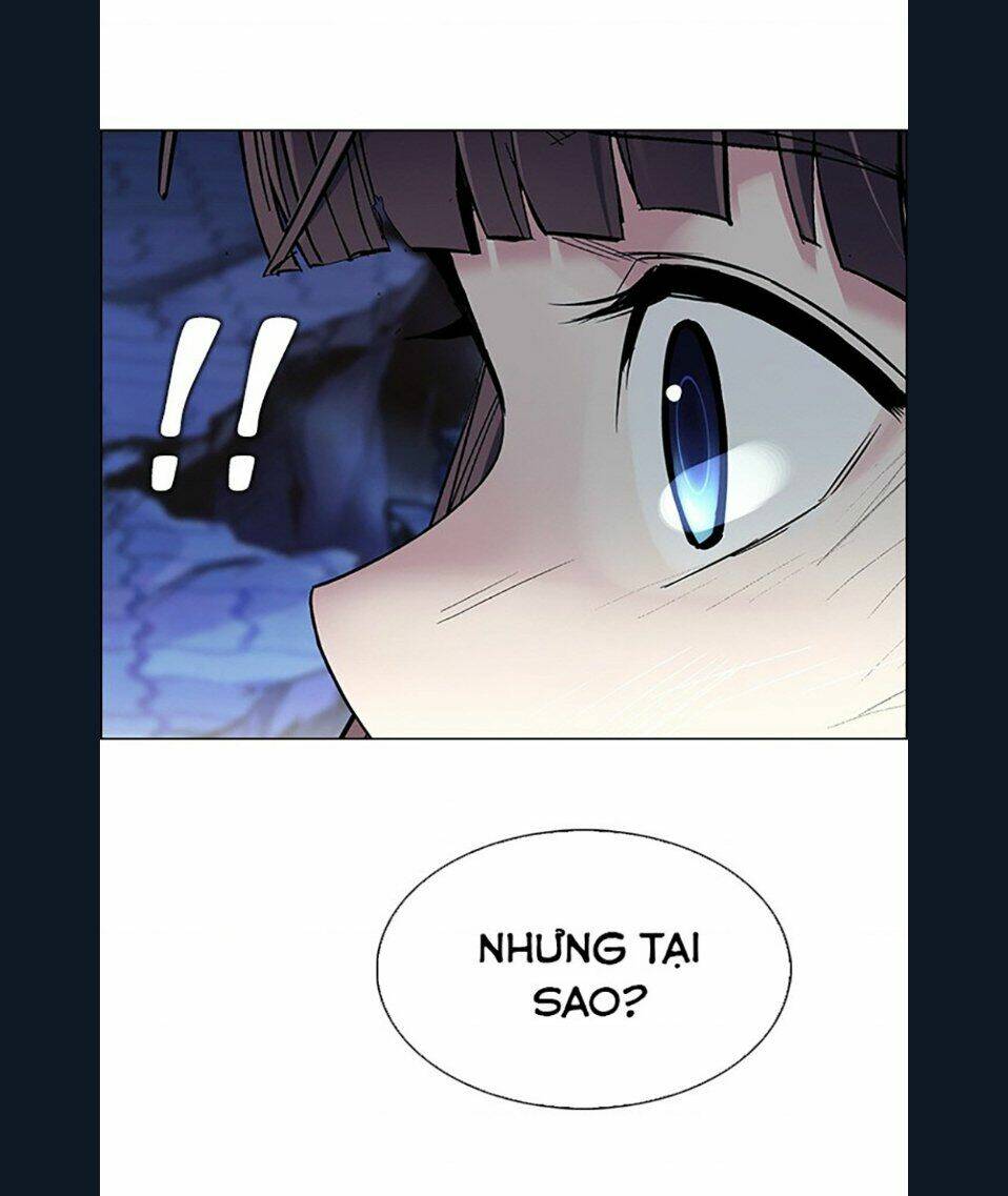 Chương 336 - Trang 30