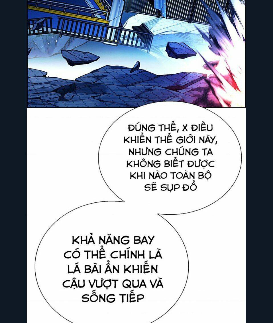Chương 336 - Trang 33