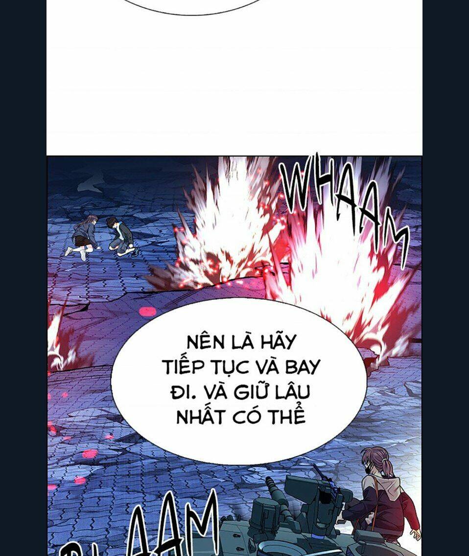 Chương 336 - Trang 34