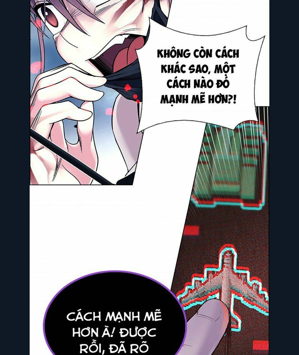 Chương 336 - Trang 37