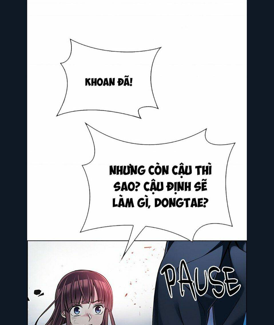 Chương 336 - Trang 40