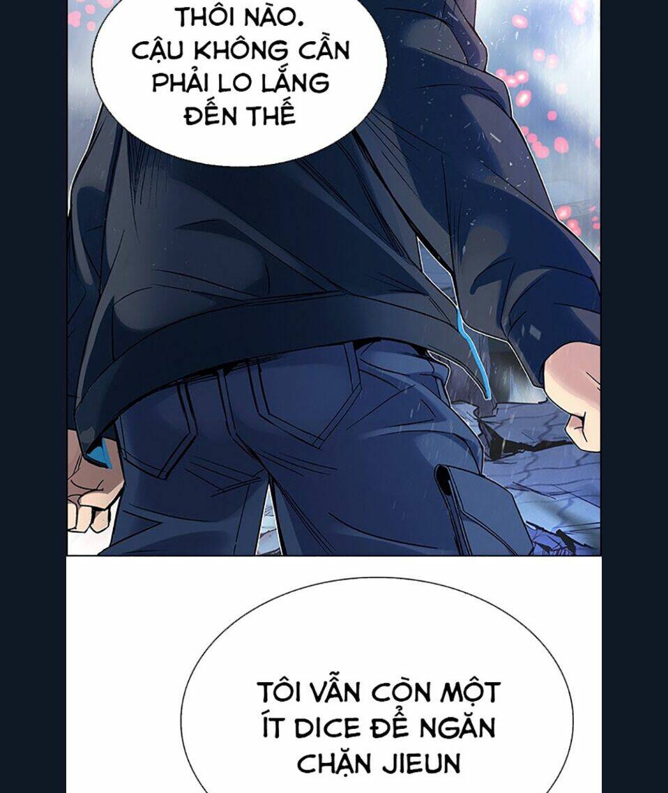 Chương 336 - Trang 48
