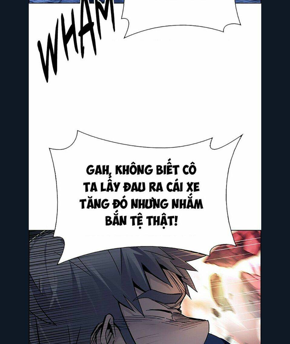 Chương 336 - Trang 53