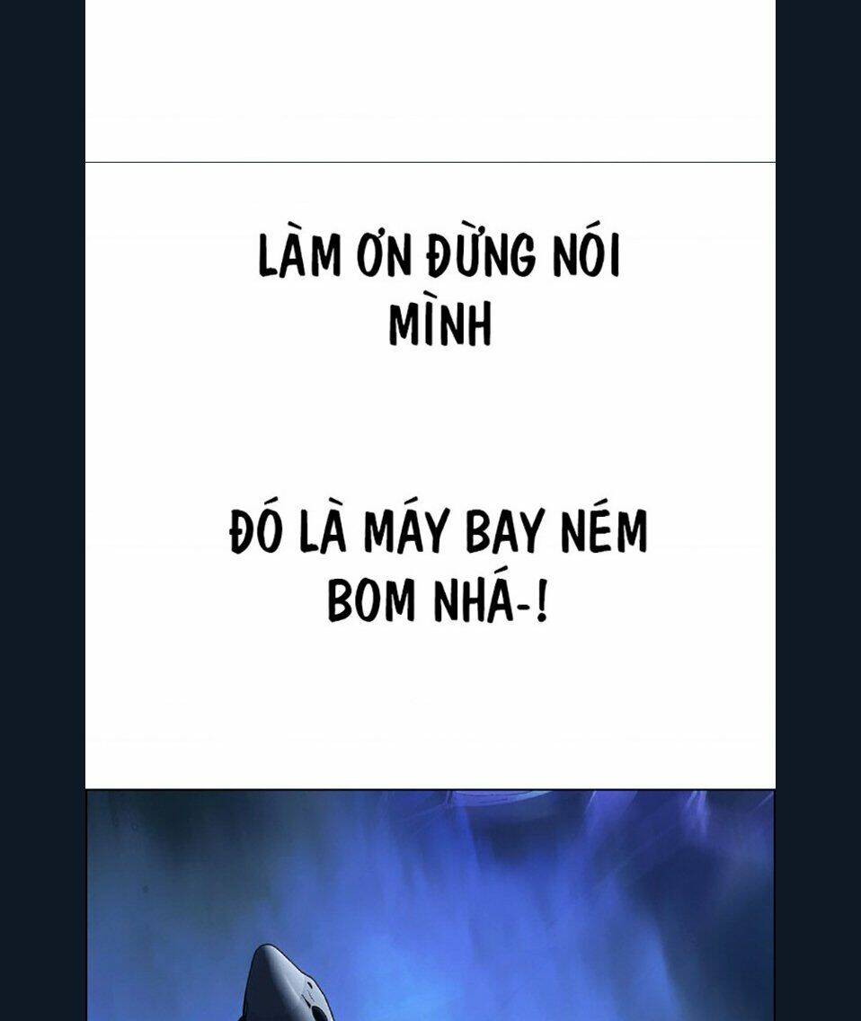 Chương 336 - Trang 59