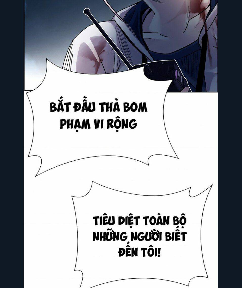 Chương 336 - Trang 64