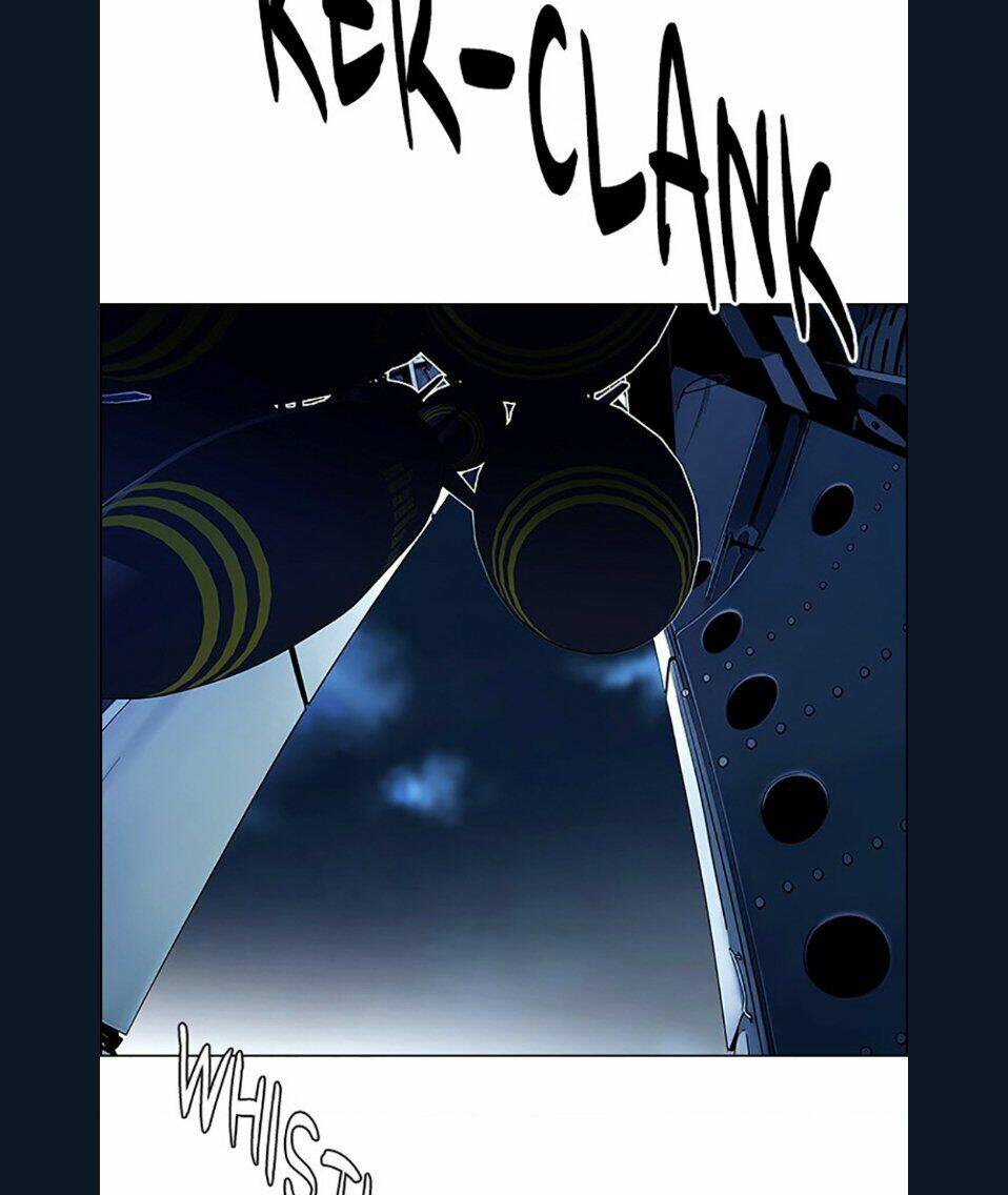 Chương 336 - Trang 67