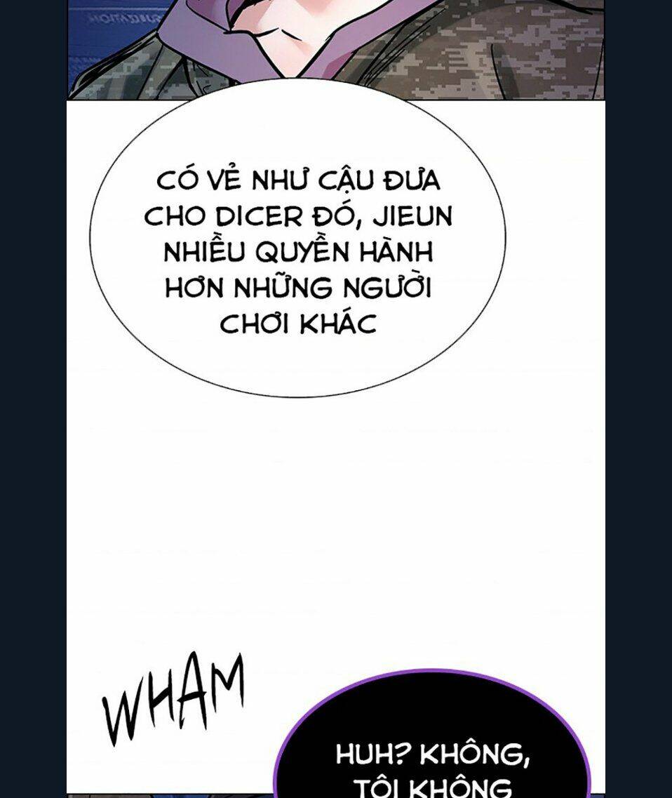 Chương 336 - Trang 74