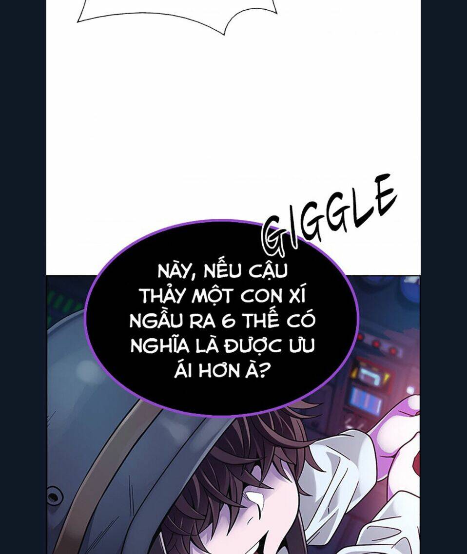 Chương 336 - Trang 76