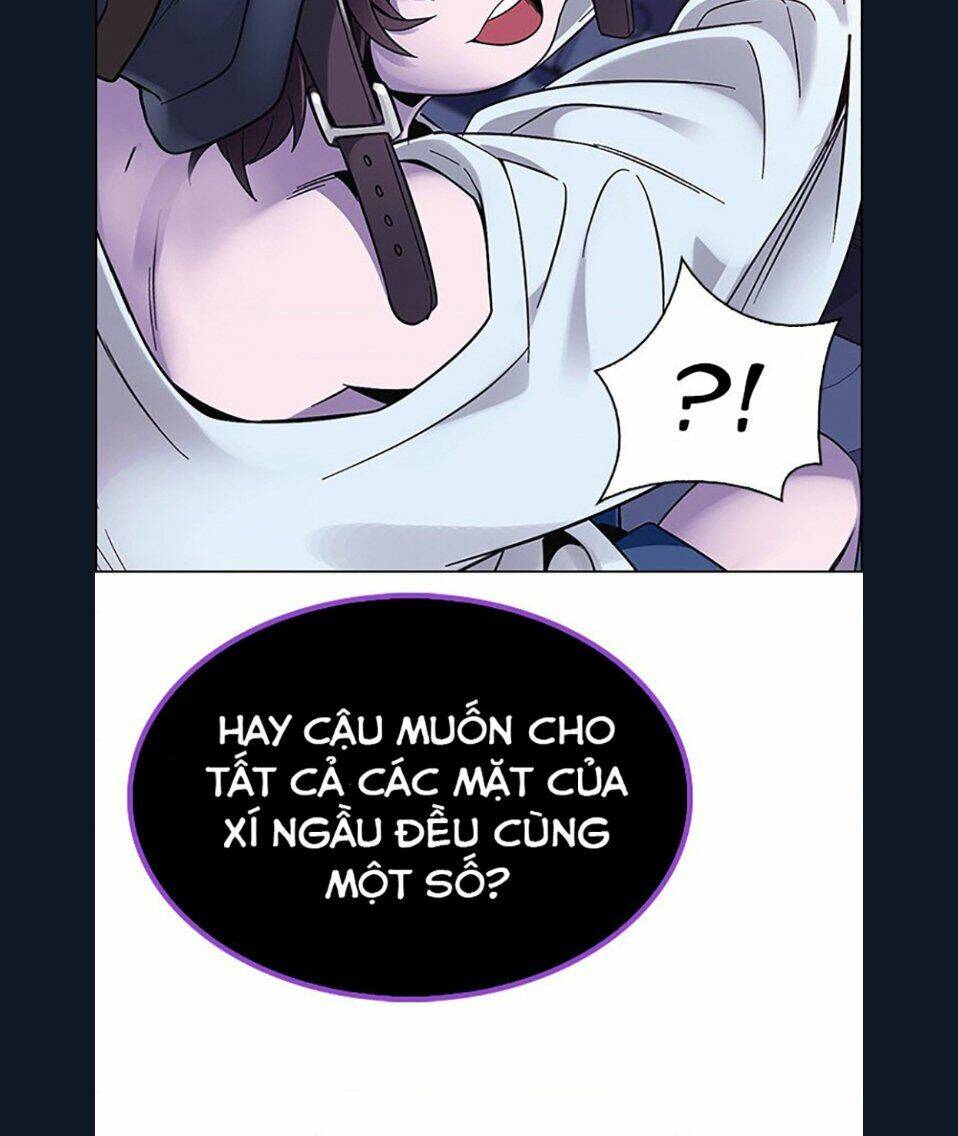 Chương 336 - Trang 77