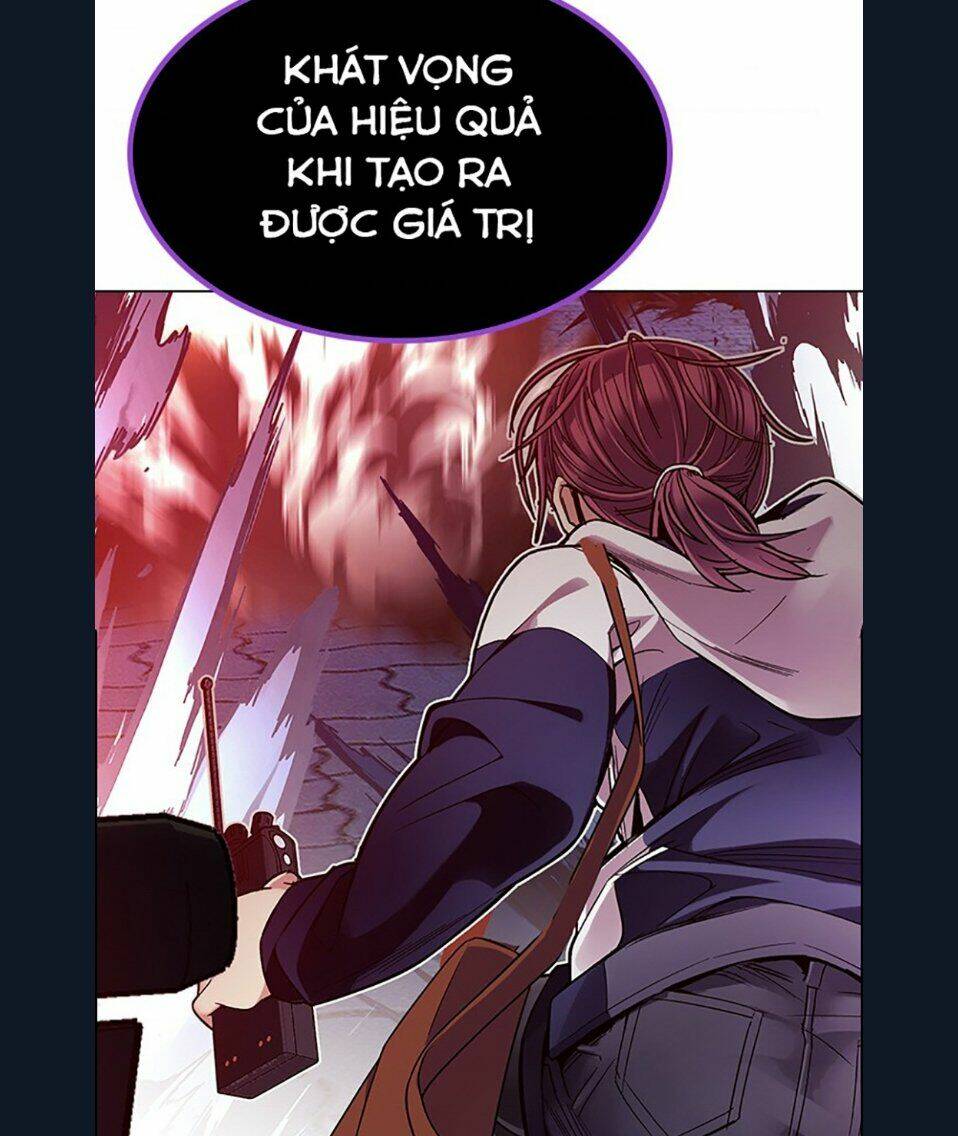 Chương 336 - Trang 85