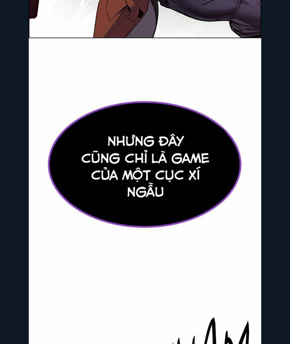 Chương 336 - Trang 86