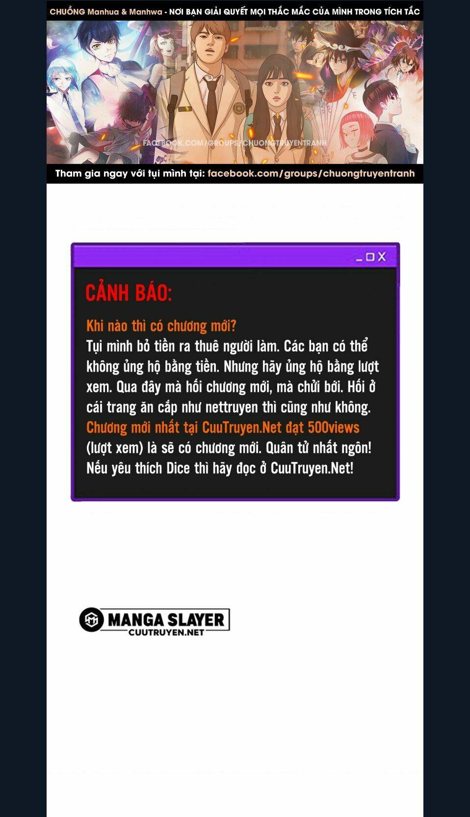 Chương 337 - Trang 1
