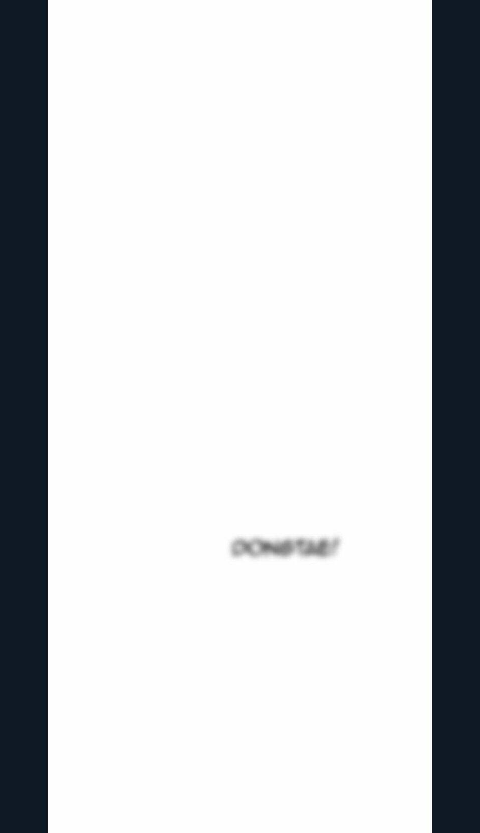 Chương 337 - Trang 12