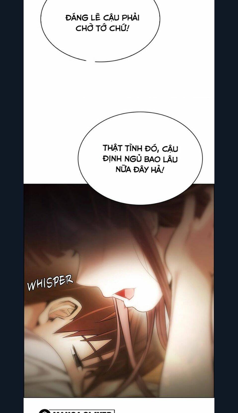 Chương 337 - Trang 17