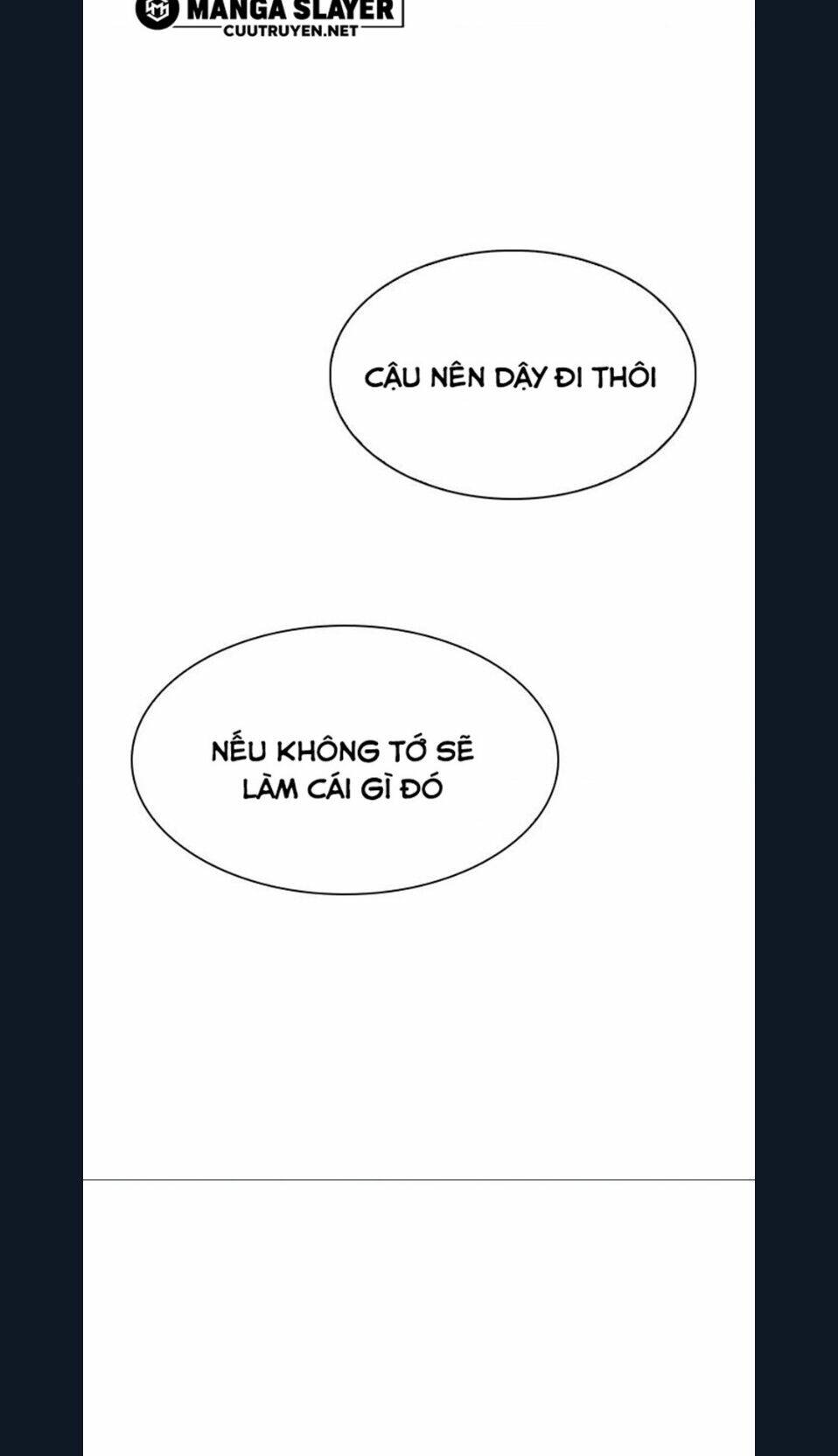 Chương 337 - Trang 18