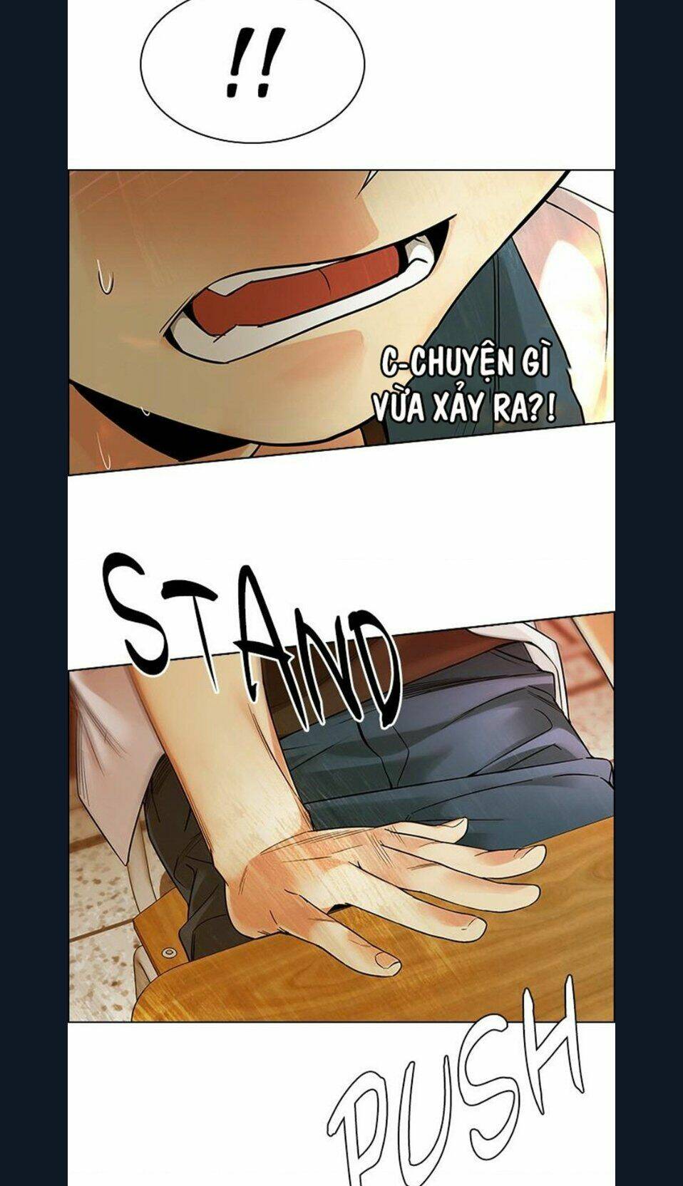Chương 337 - Trang 23