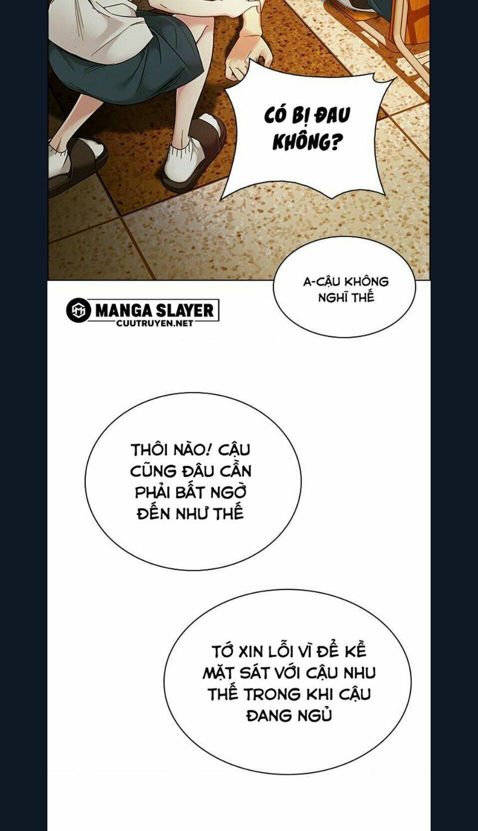 Chương 337 - Trang 28
