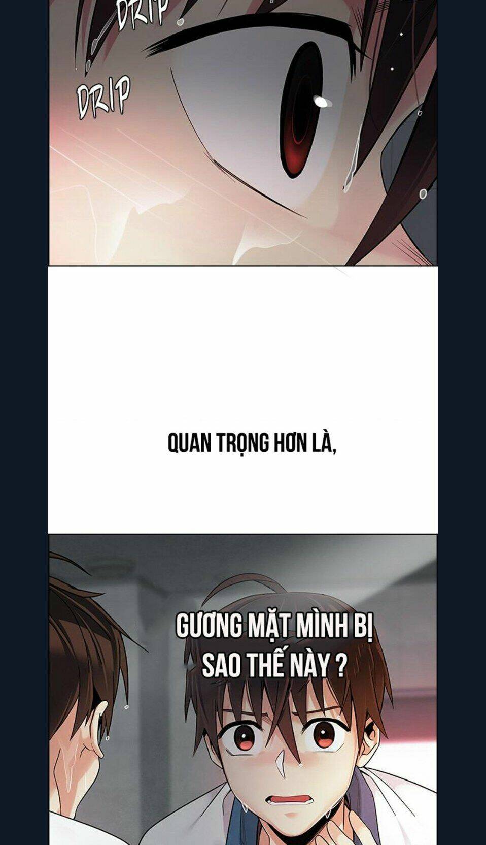 Chương 337 - Trang 44