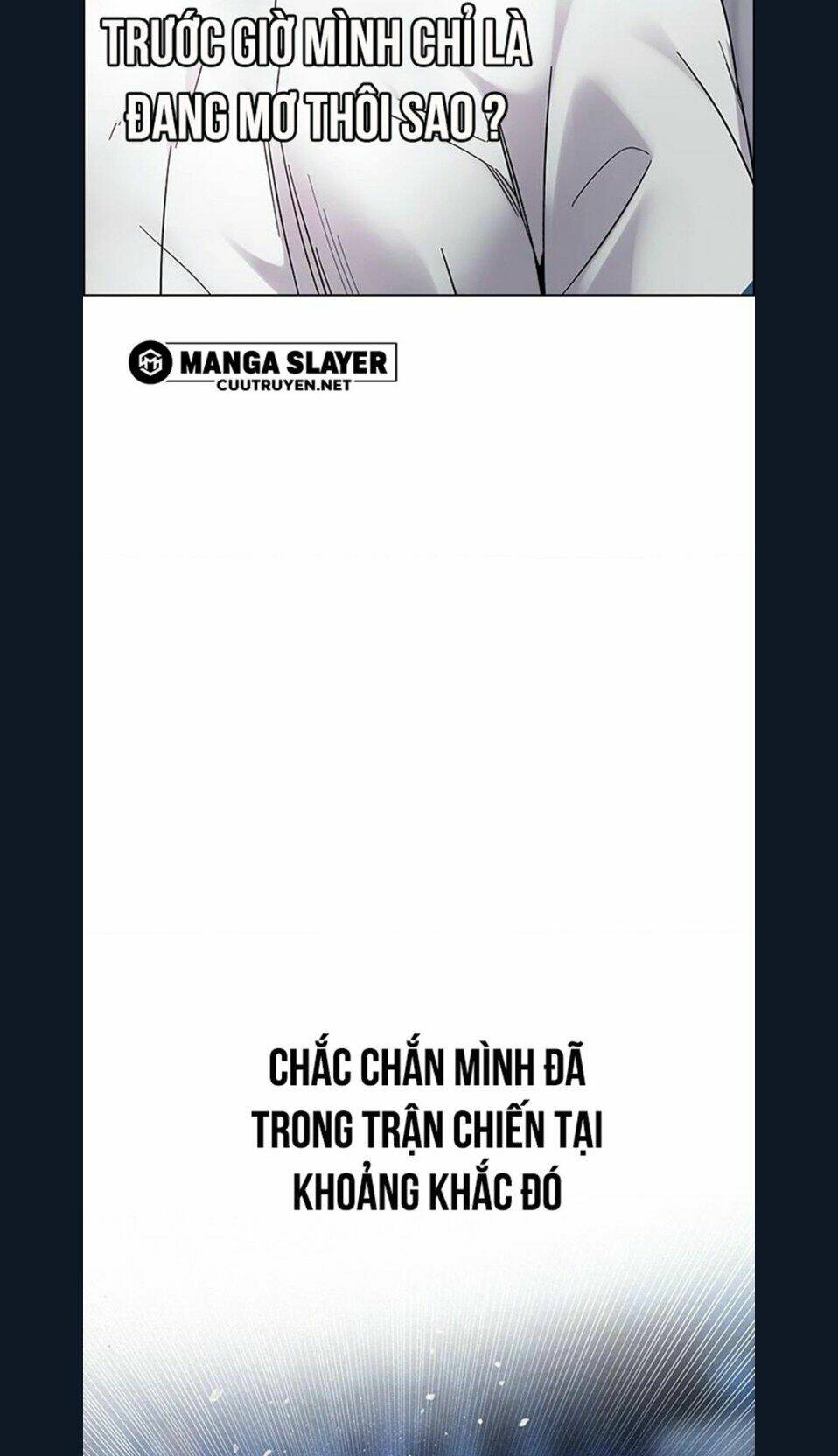 Chương 337 - Trang 48