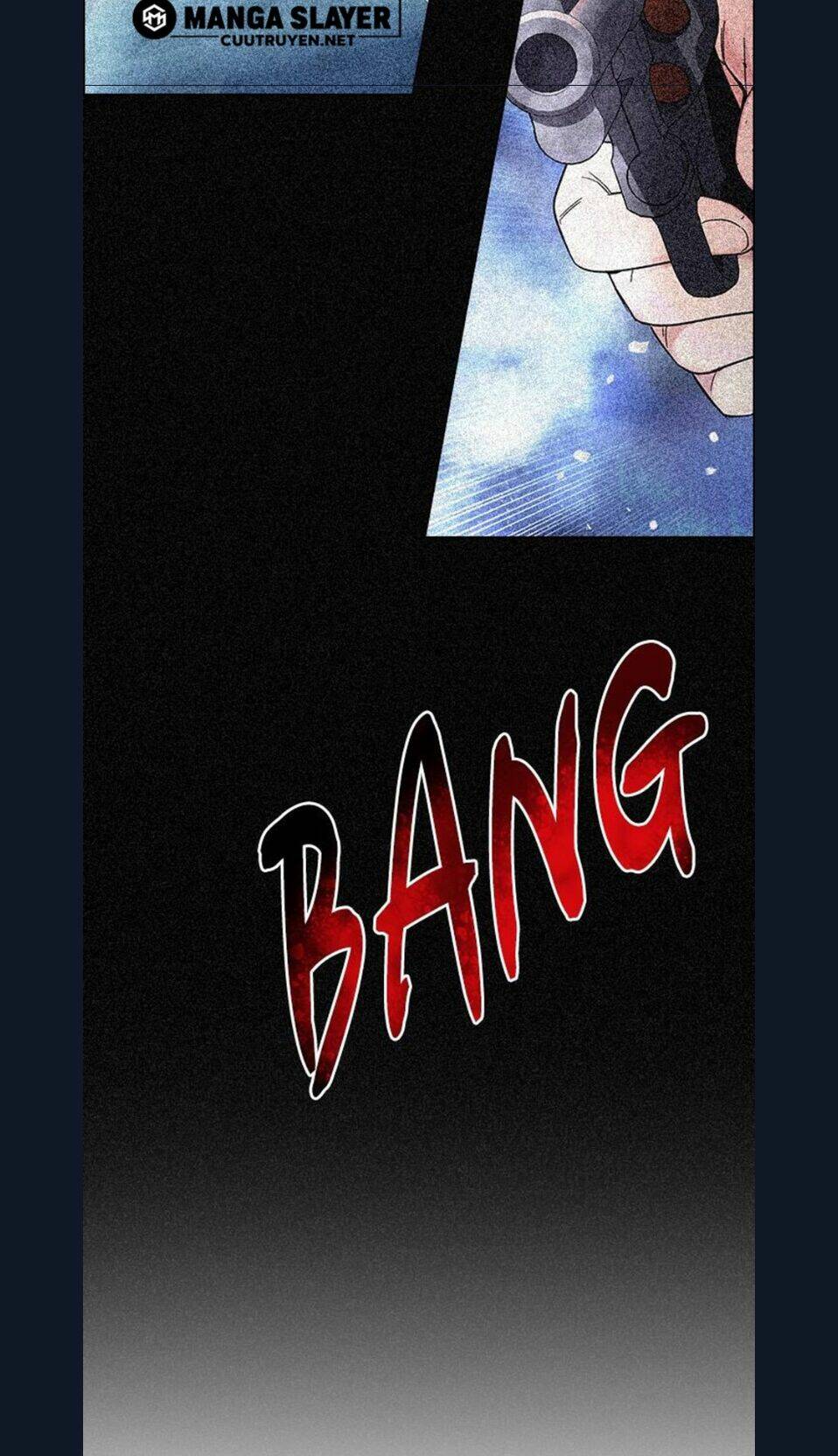 Chương 337 - Trang 53