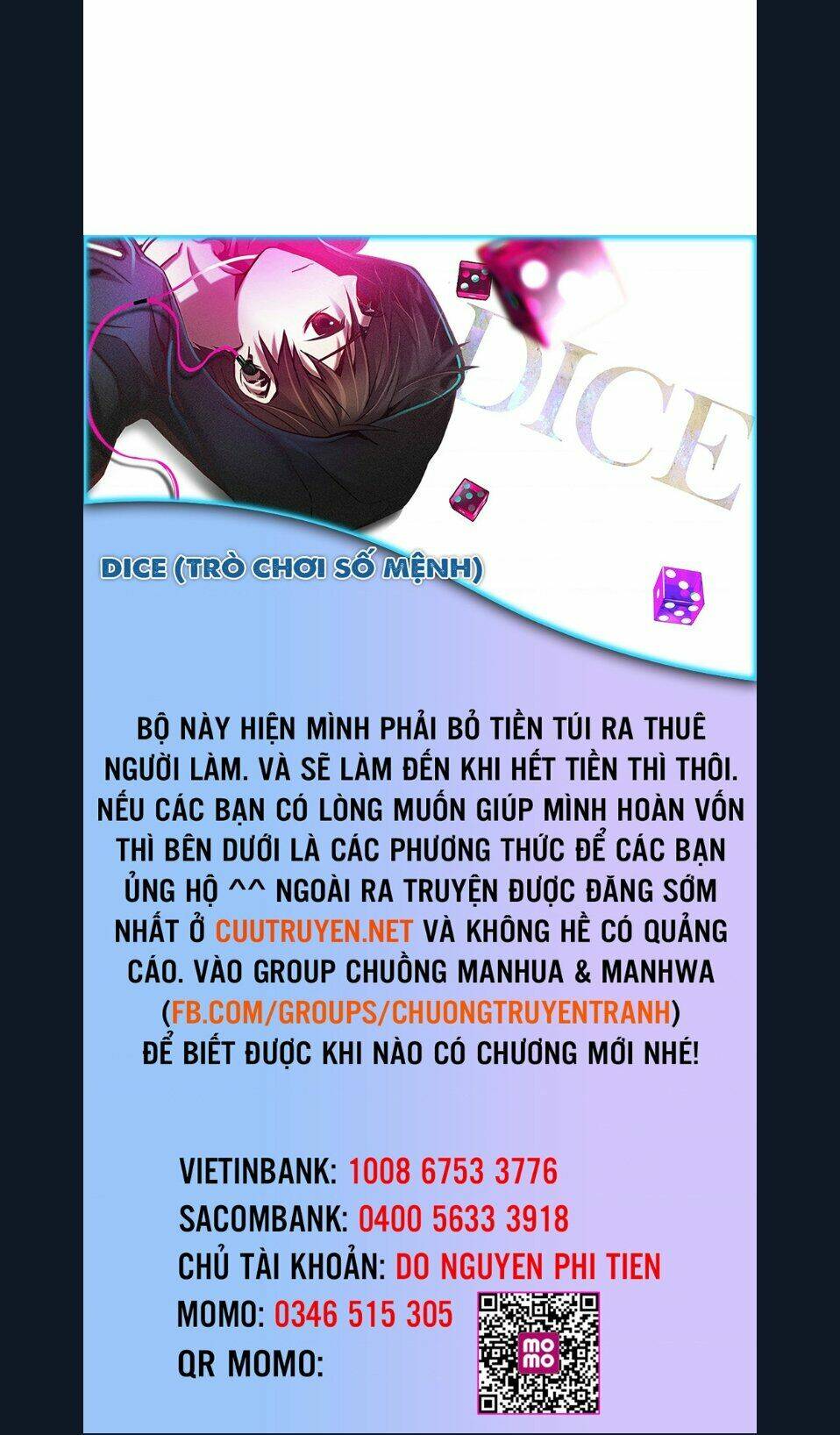 Chương 337 - Trang 60