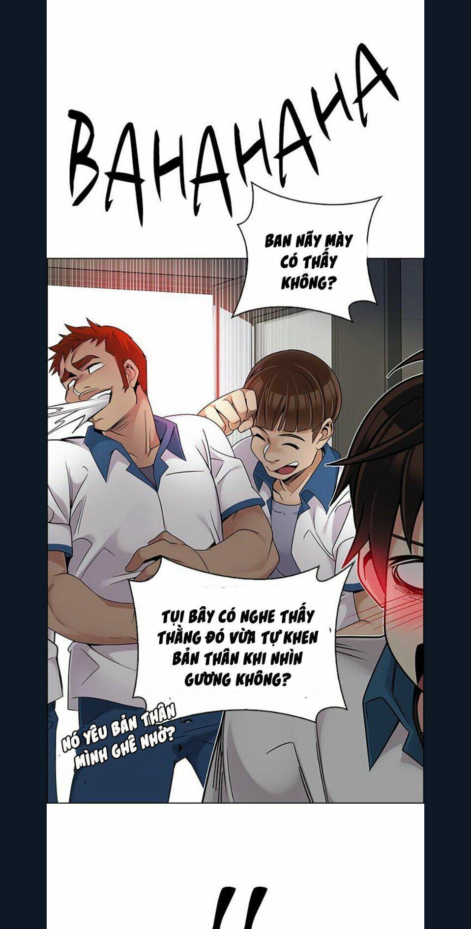 Chương 338 - Trang 12
