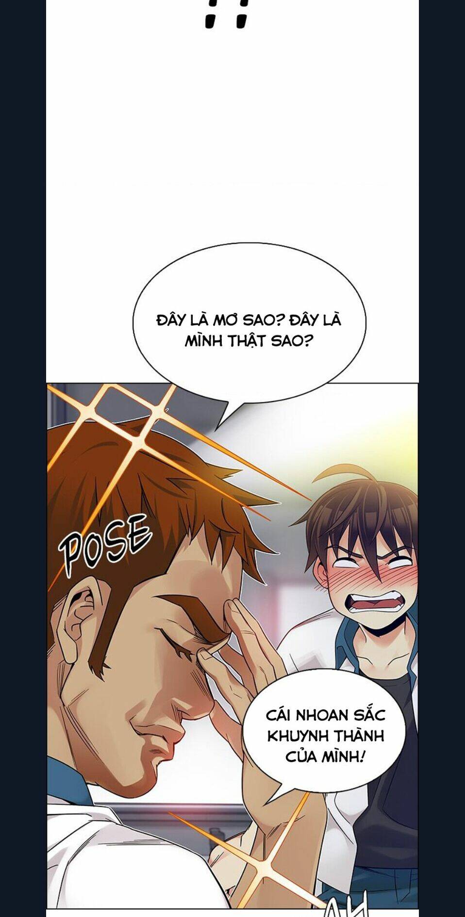 Chương 338 - Trang 13
