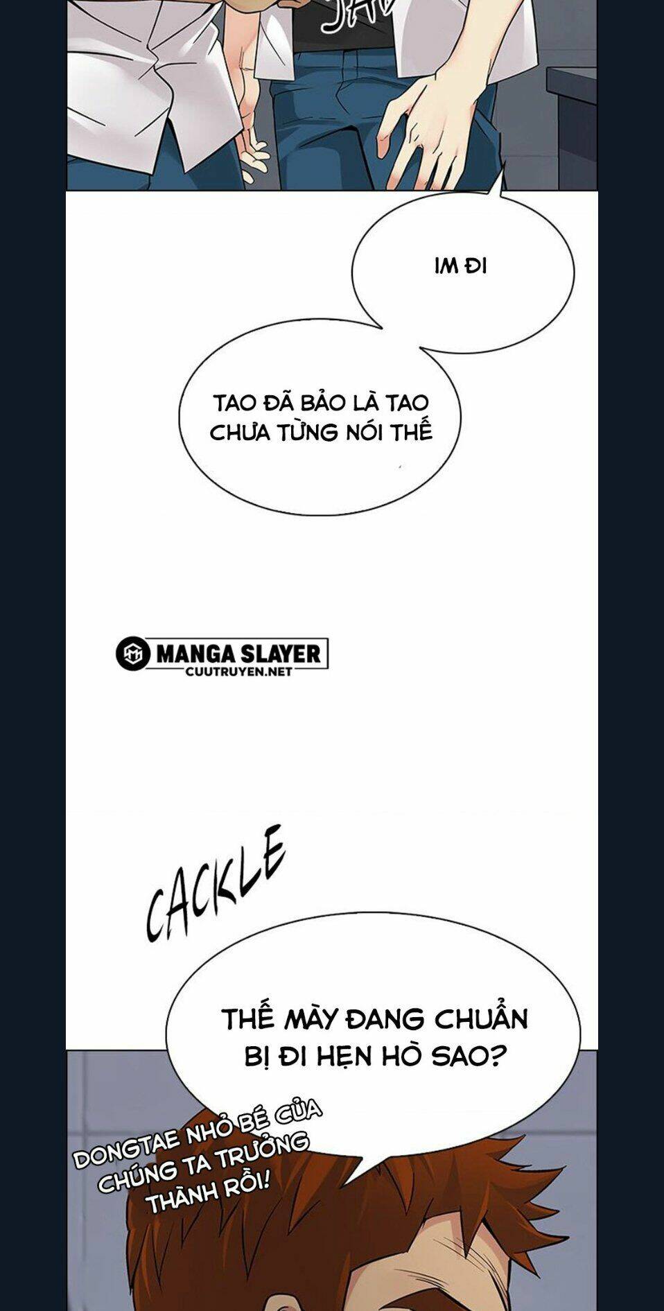 Chương 338 - Trang 16