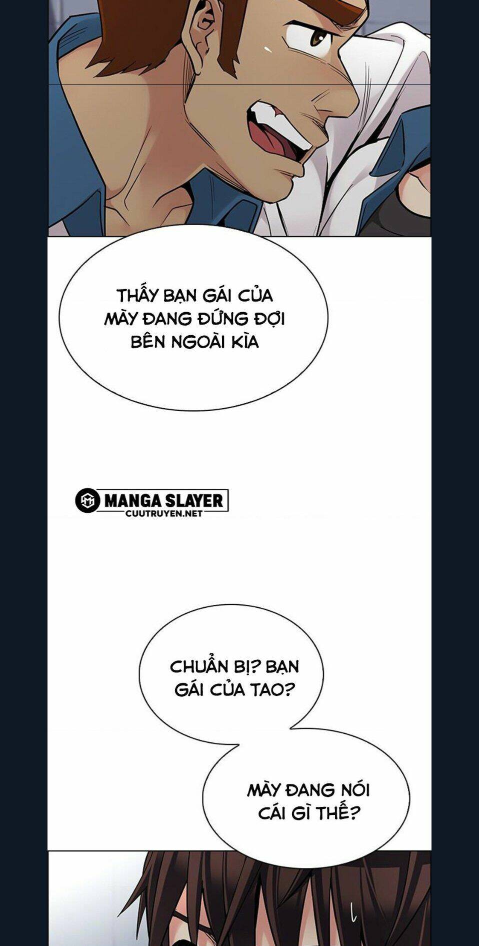 Chương 338 - Trang 17