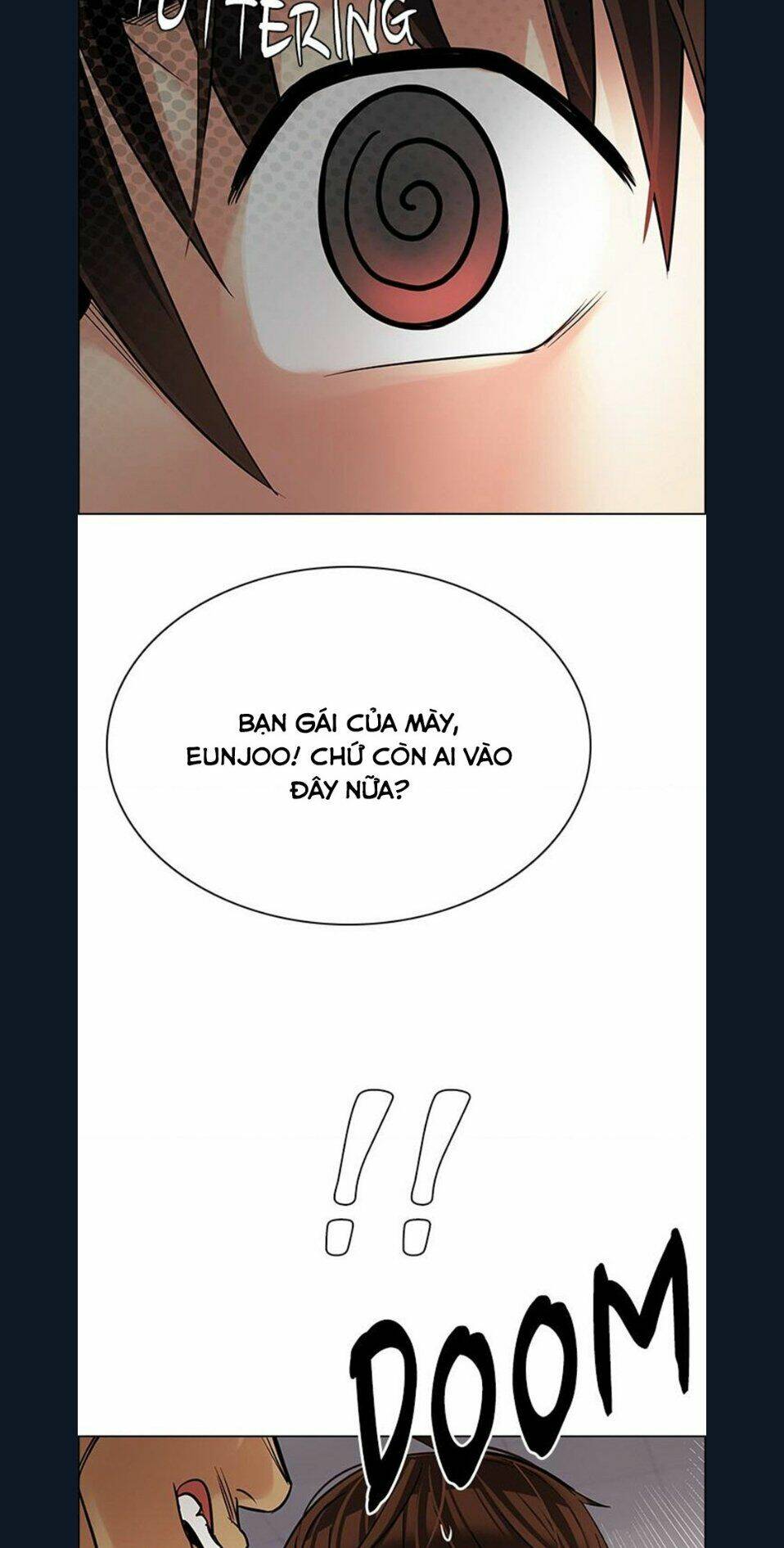 Chương 338 - Trang 20