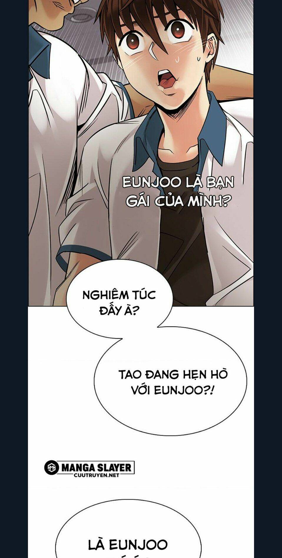 Chương 338 - Trang 21