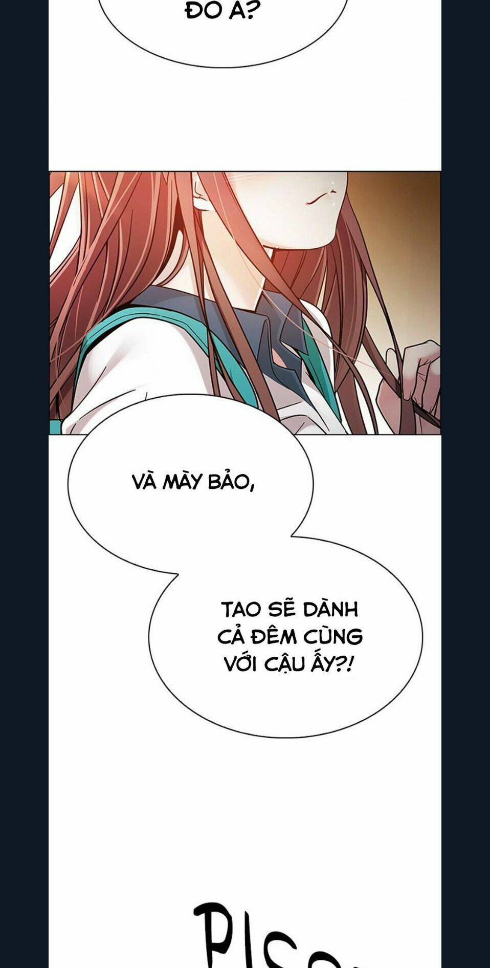Chương 338 - Trang 22