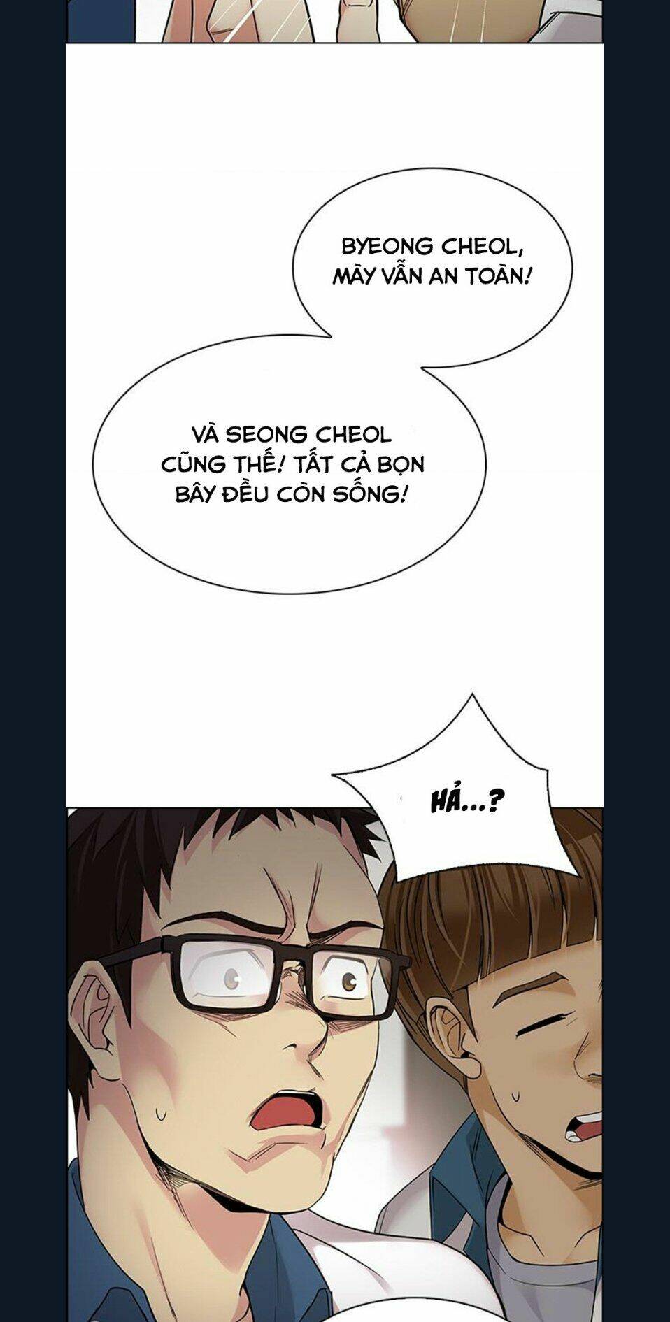 Chương 338 - Trang 27
