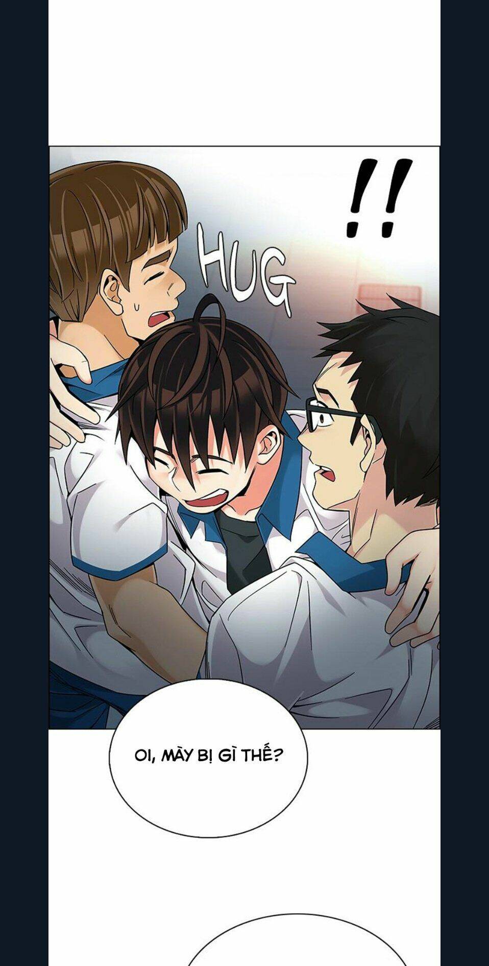 Chương 338 - Trang 29