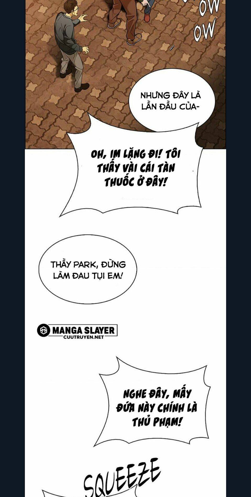 Chương 338 - Trang 38