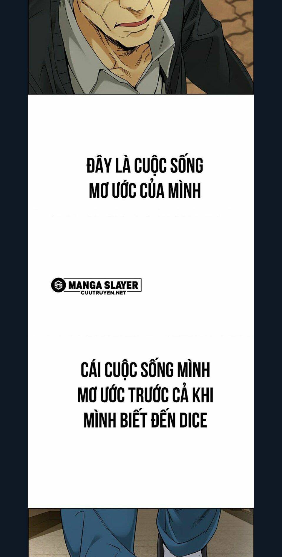 Chương 338 - Trang 40