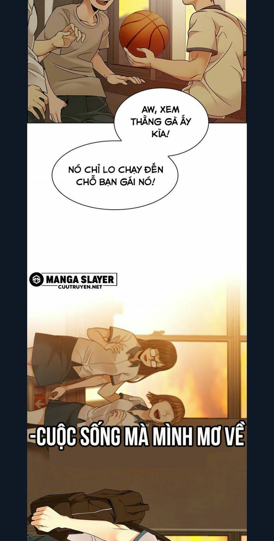 Chương 338 - Trang 43