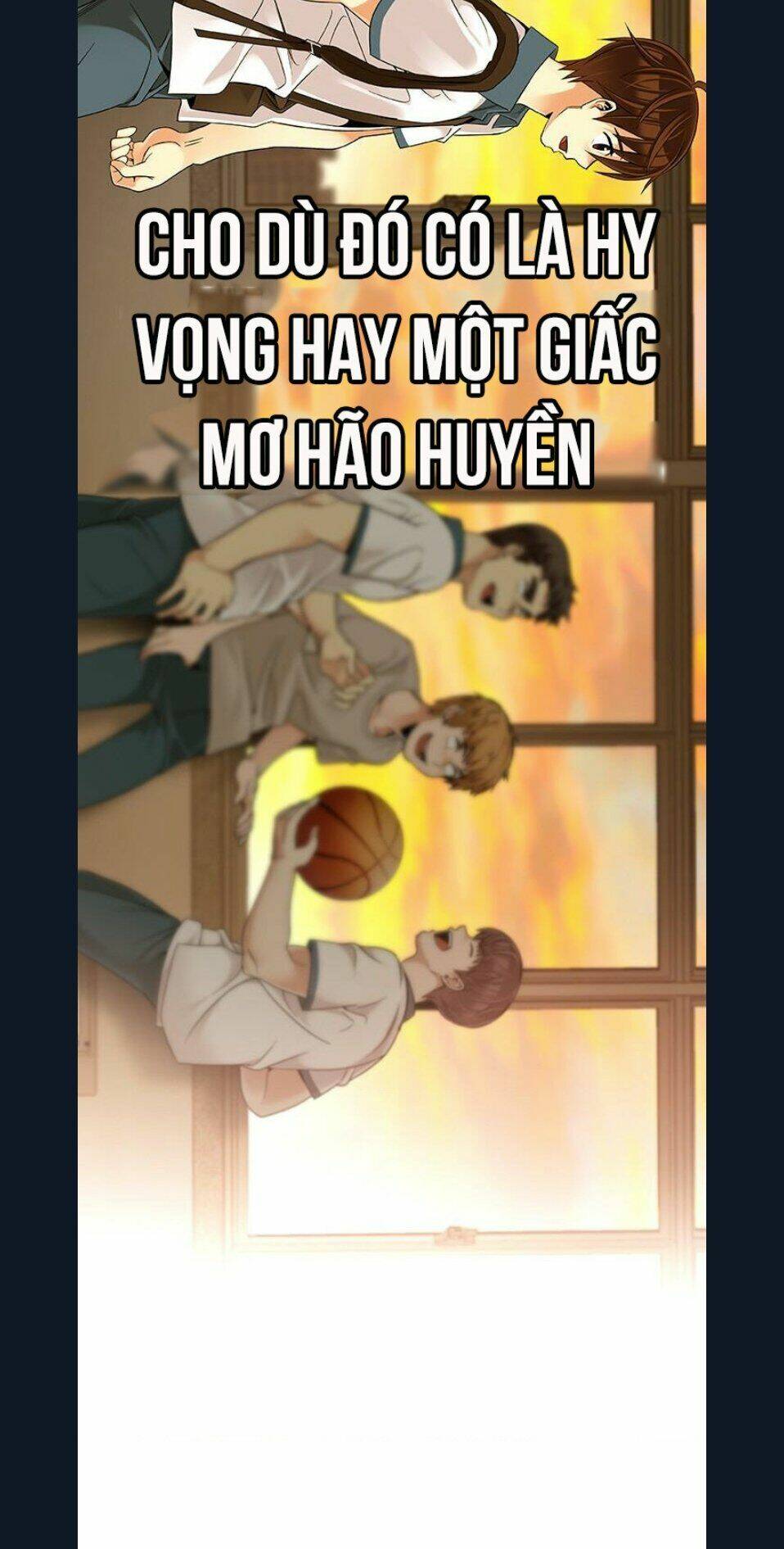 Chương 338 - Trang 44