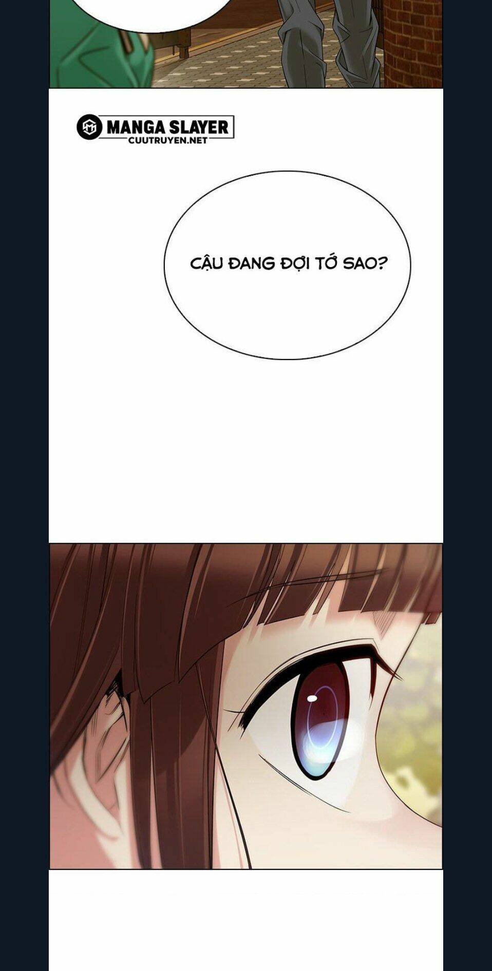 Chương 338 - Trang 52