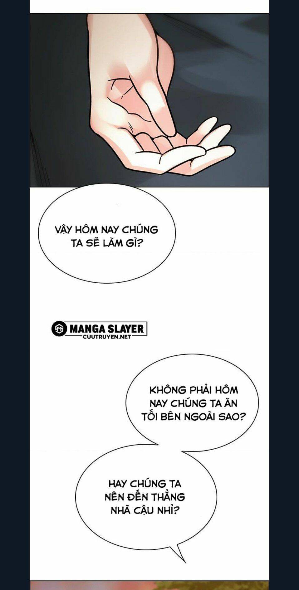 Chương 338 - Trang 55