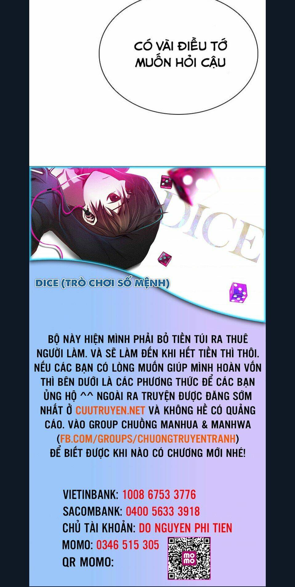 Chương 338 - Trang 60