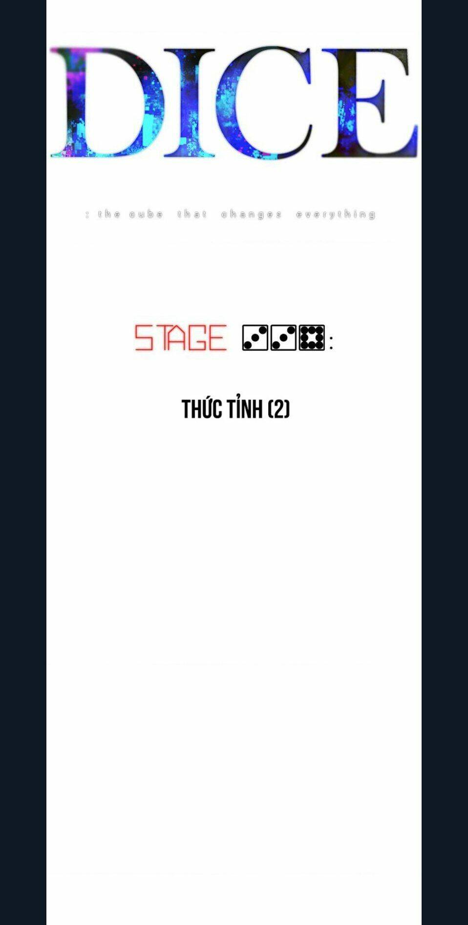 Chương 338 - Trang 7